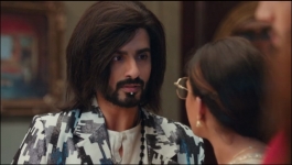 Yeh Hai Chahatein - 30th December 2022